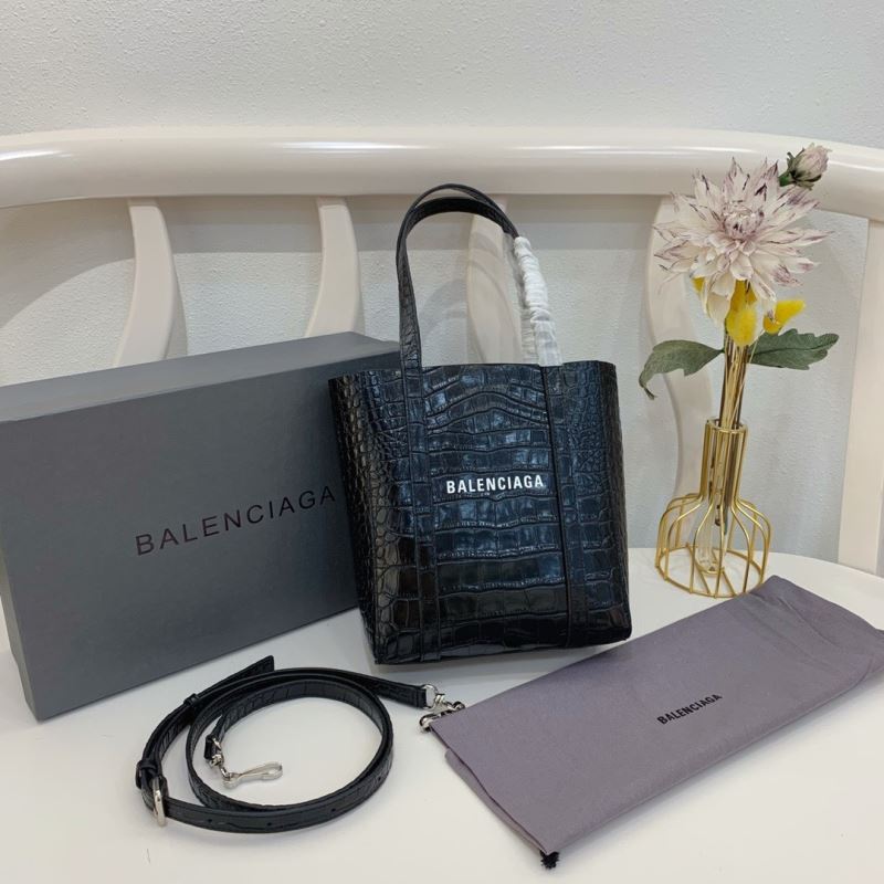 Balenciaga Top Handle Bags